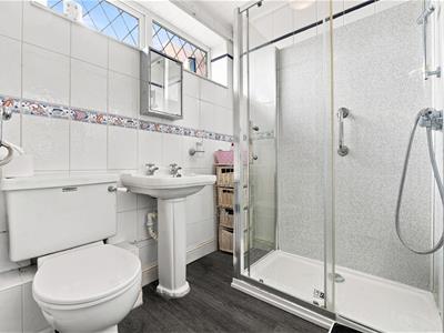 Picture 18